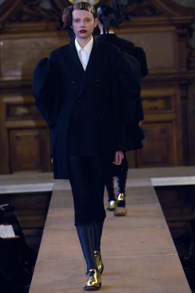 Look 38